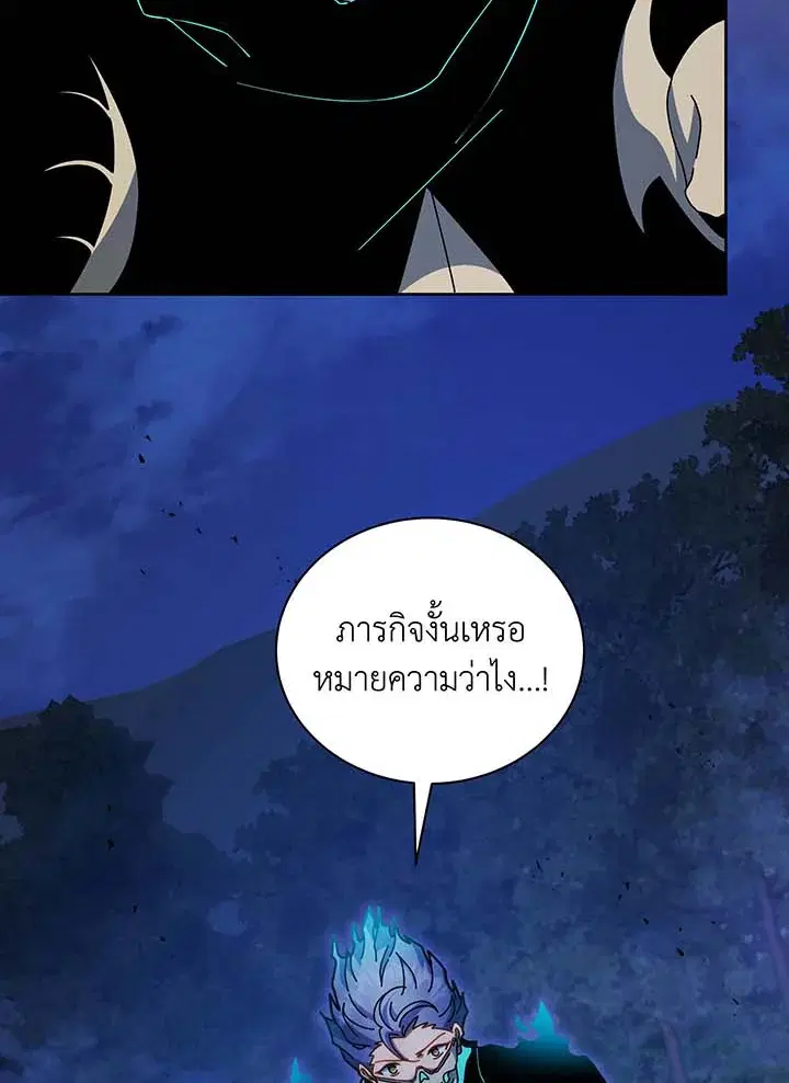 หน้า 12 จาก 128