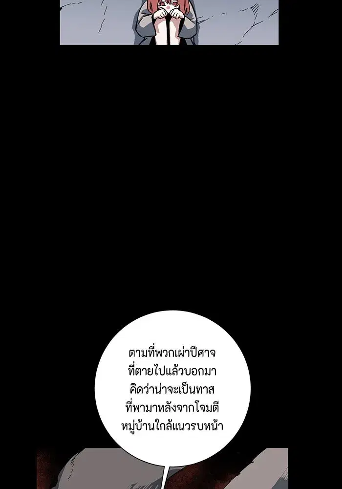 หน้า 20 จาก 136