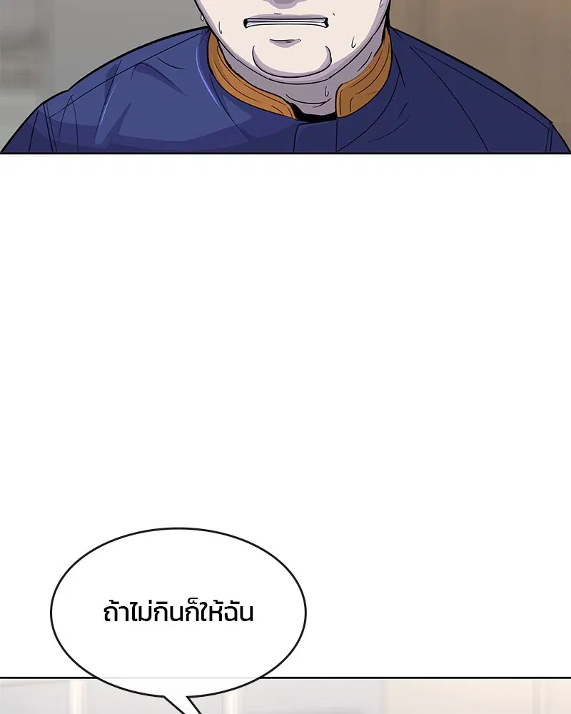 หน้า 11 จาก 95