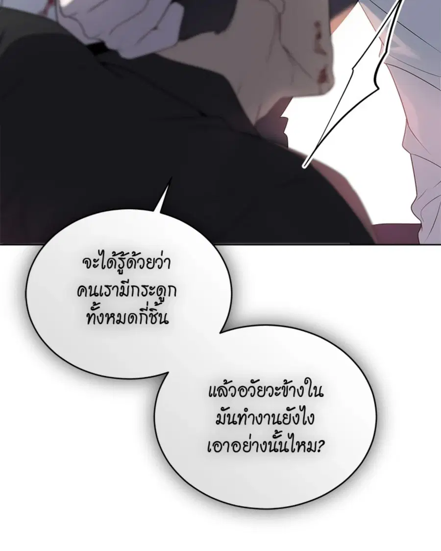 หน้า 19 จาก 128