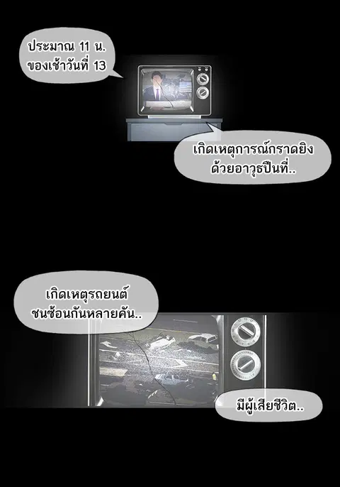 หน้า 106 จาก 142