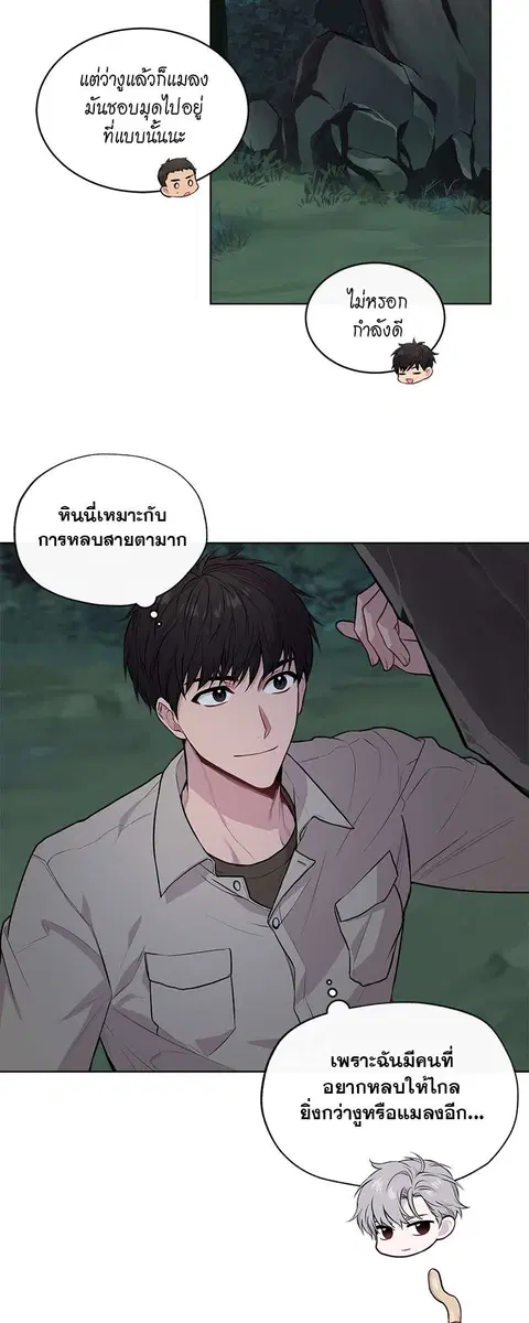 หน้า 3 จาก 37
