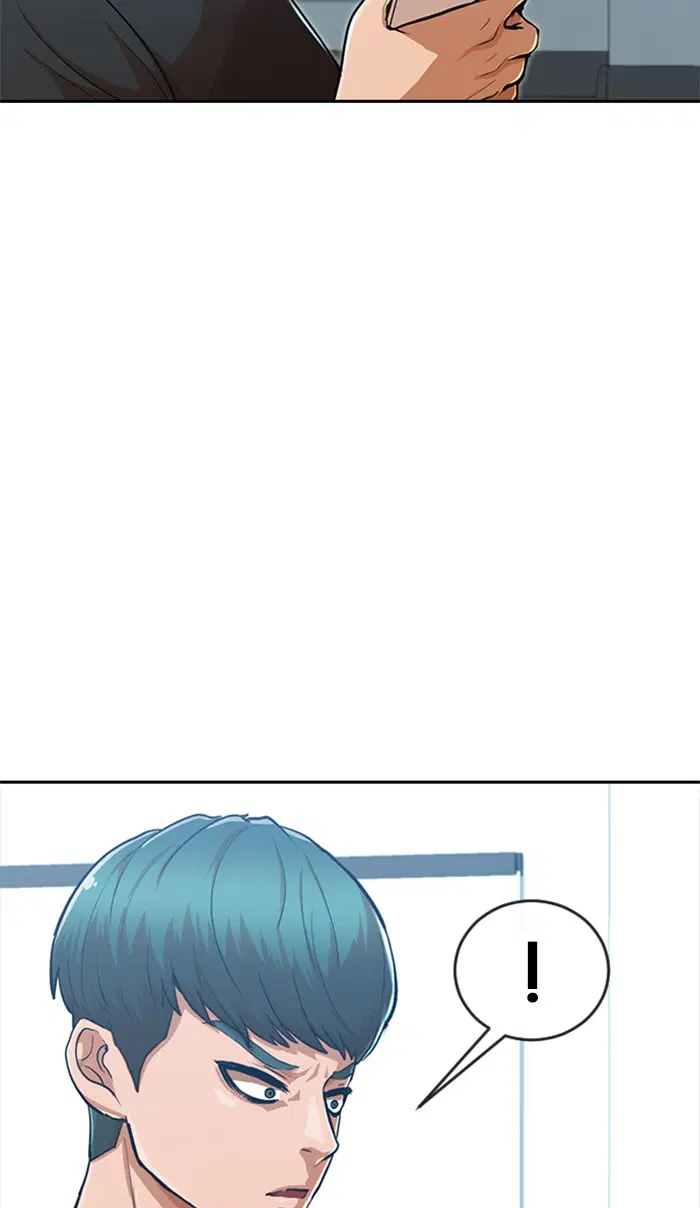 หน้า 104 จาก 118