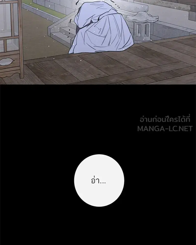 หน้า 108 จาก 112
