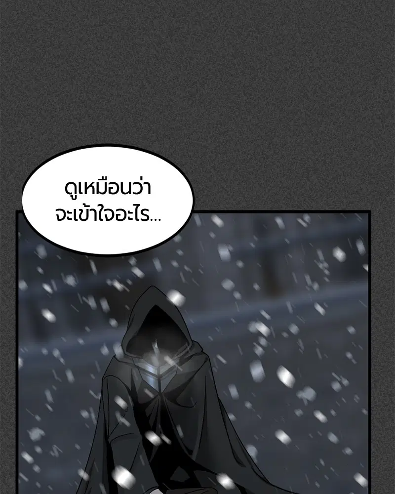 หน้า 19 จาก 150