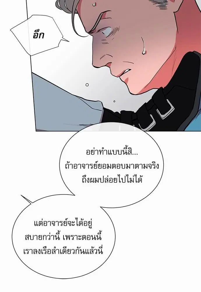 หน้า 28 จาก 74
