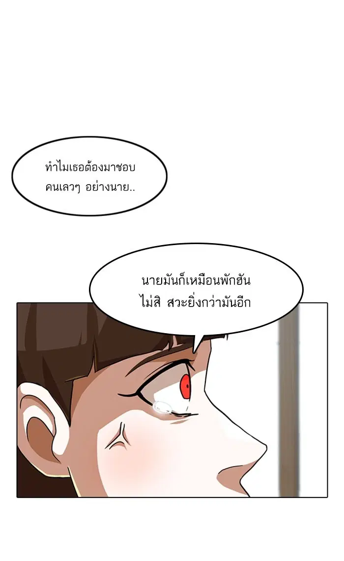 หน้า 126 จาก 150