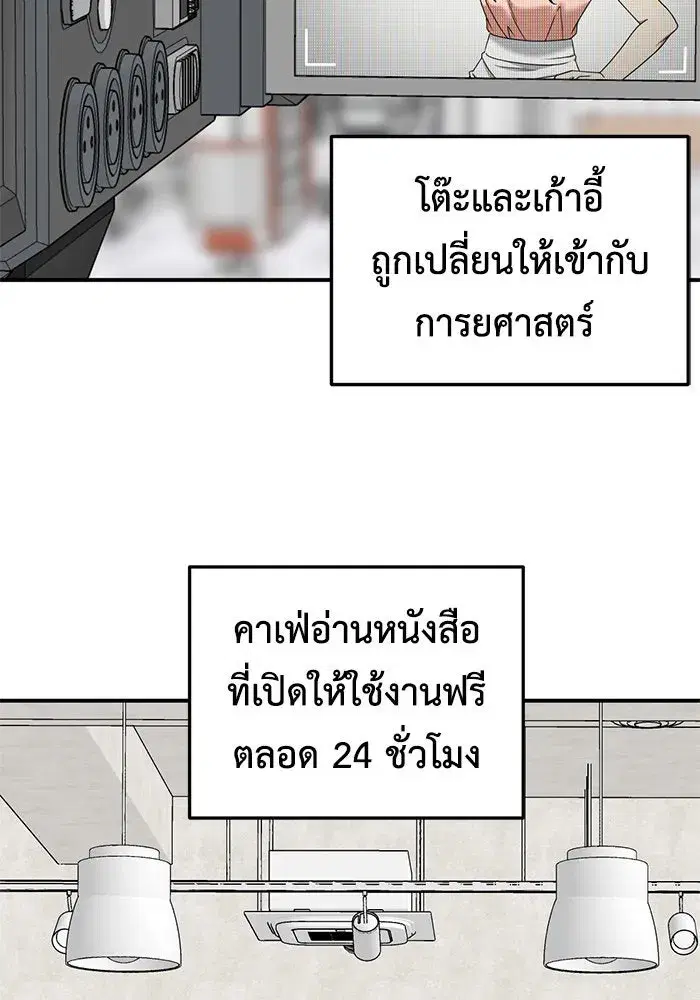 หน้า 46 จาก 200