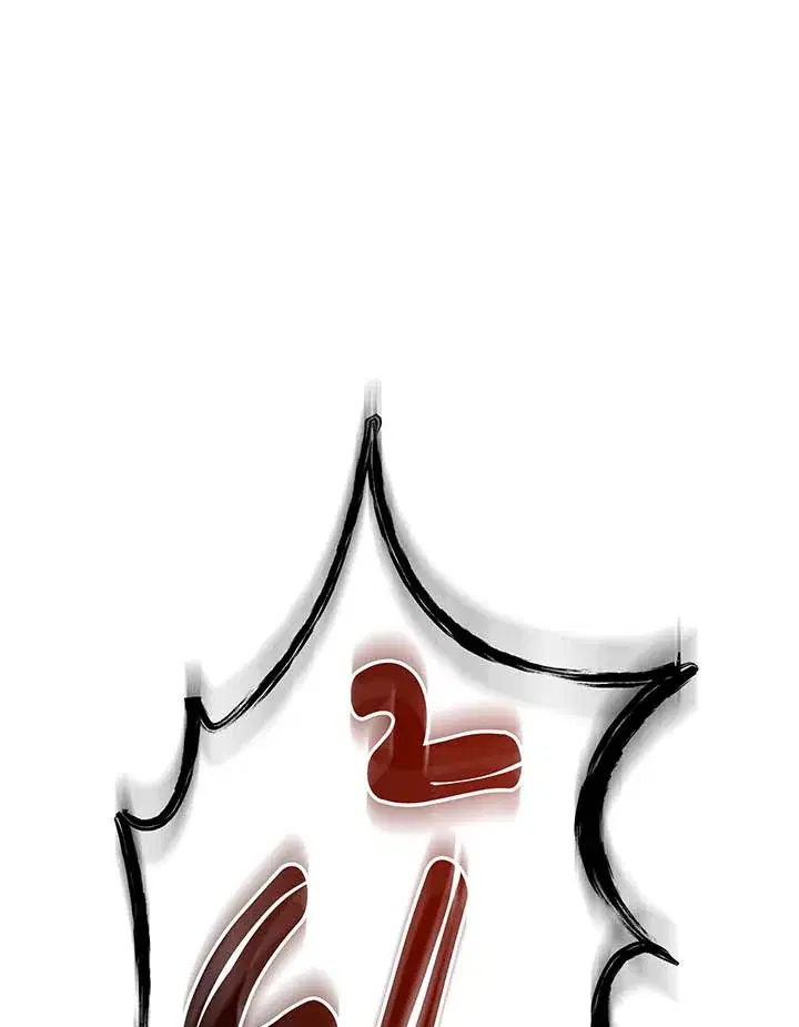 หน้า 92 จาก 127