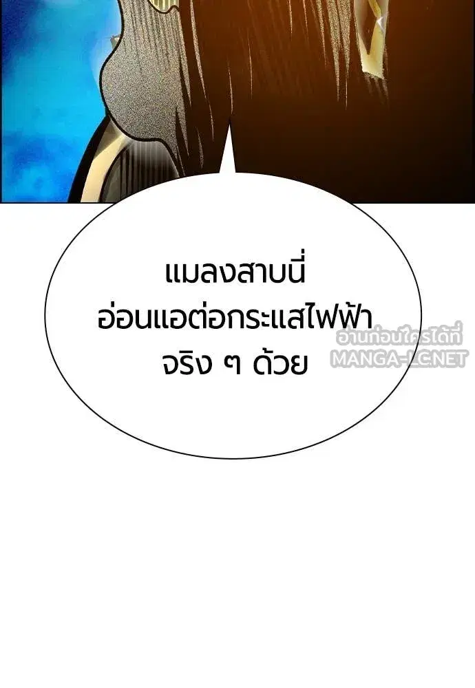หน้า 142 จาก 203