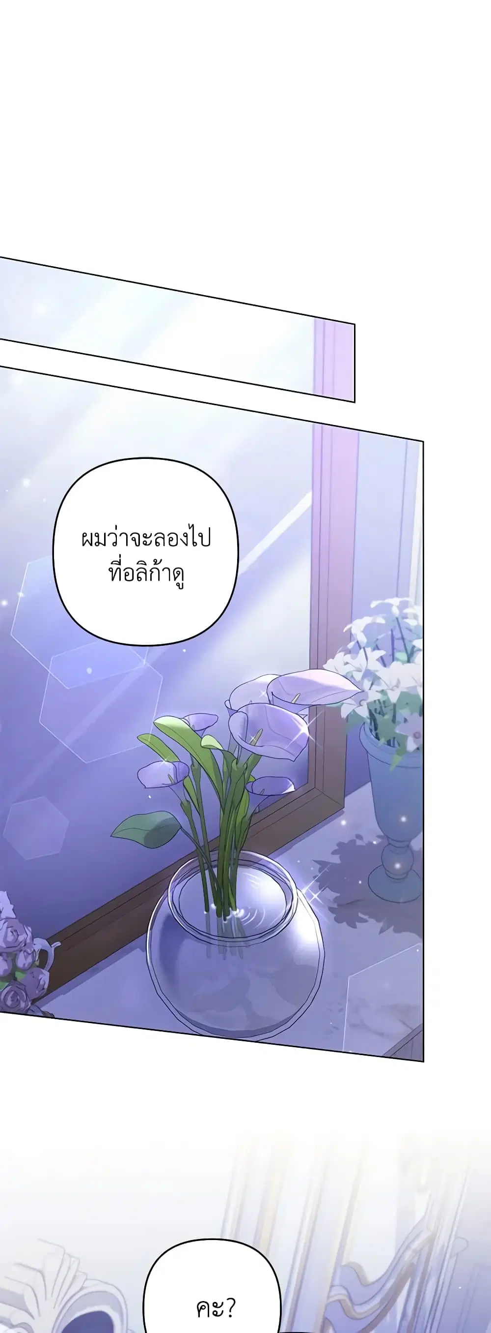 หน้า 19 จาก 47