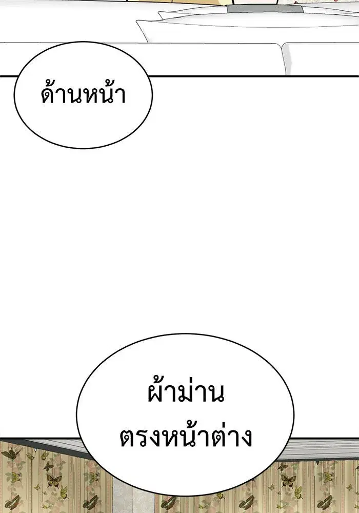 หน้า 134 จาก 156