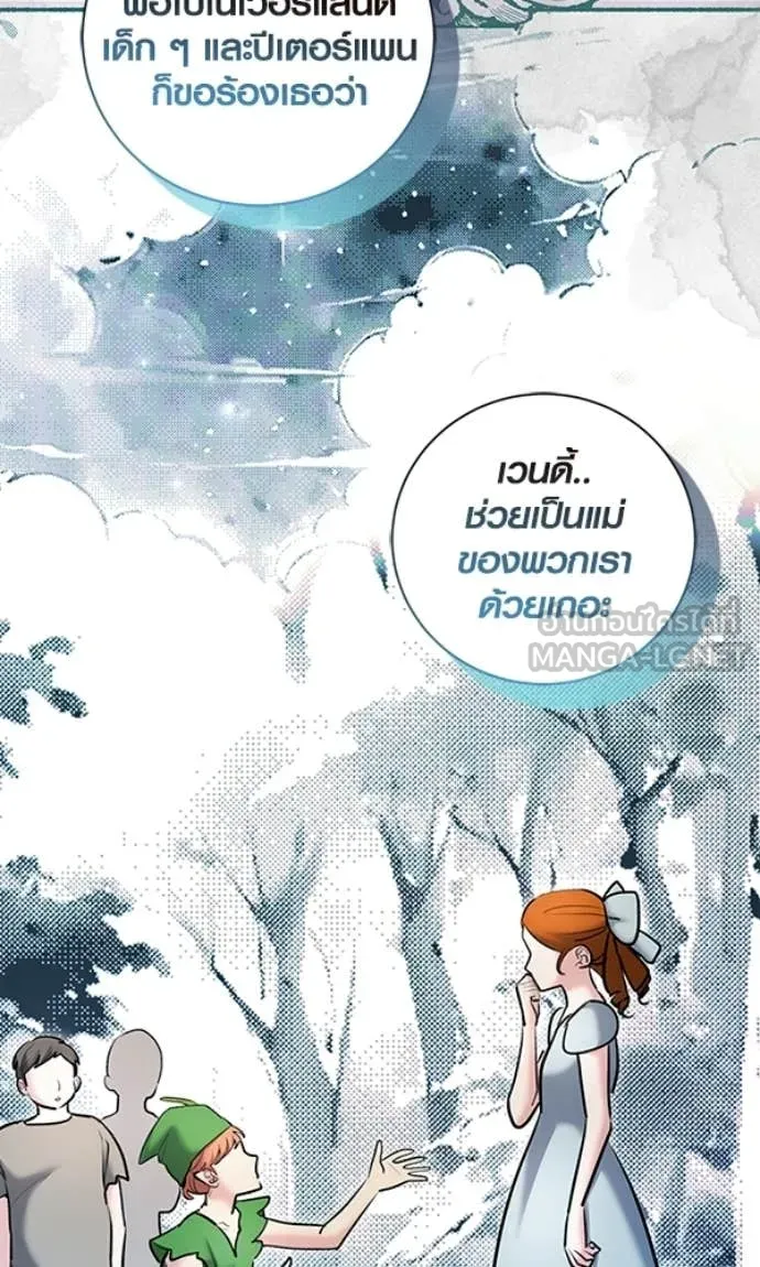 หน้า 84 จาก 130