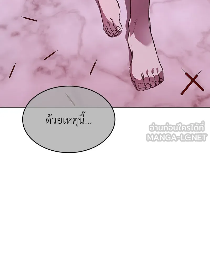 หน้า 69 จาก 249