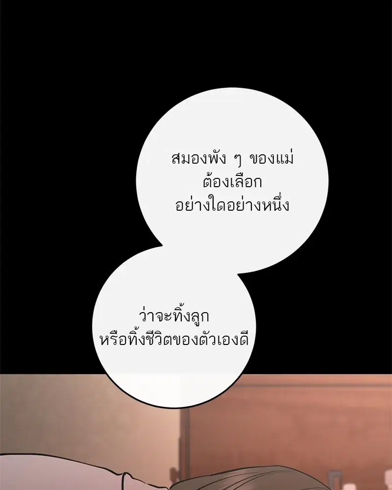 หน้า 14 จาก 210