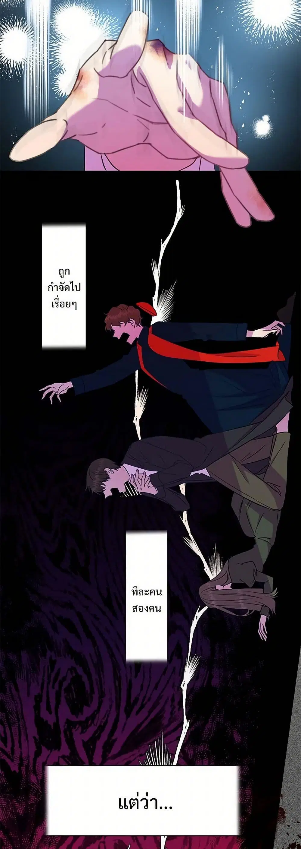 หน้า 10 จาก 29
