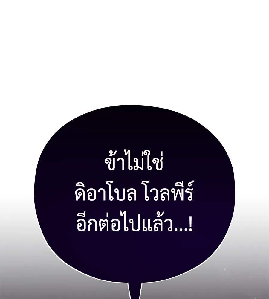 หน้า 41 จาก 231