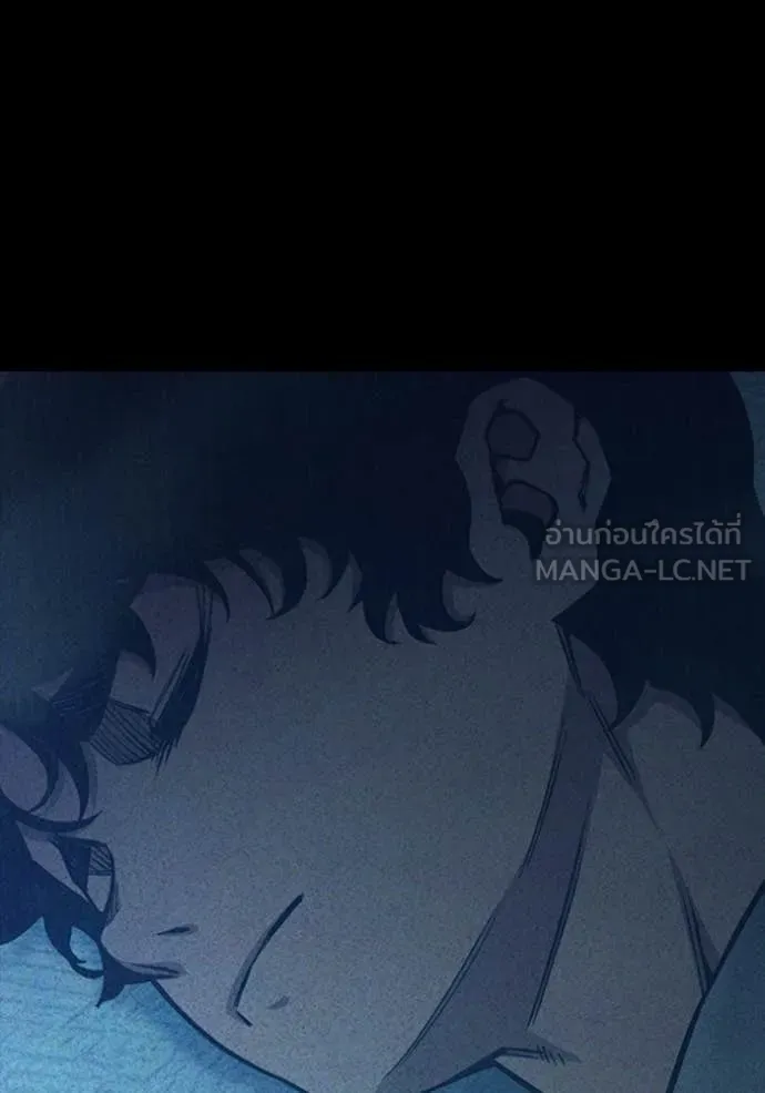 หน้า 142 จาก 214