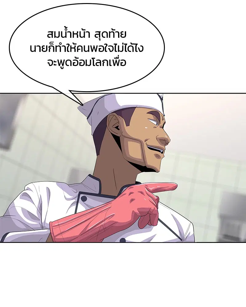 หน้า 48 จาก 105