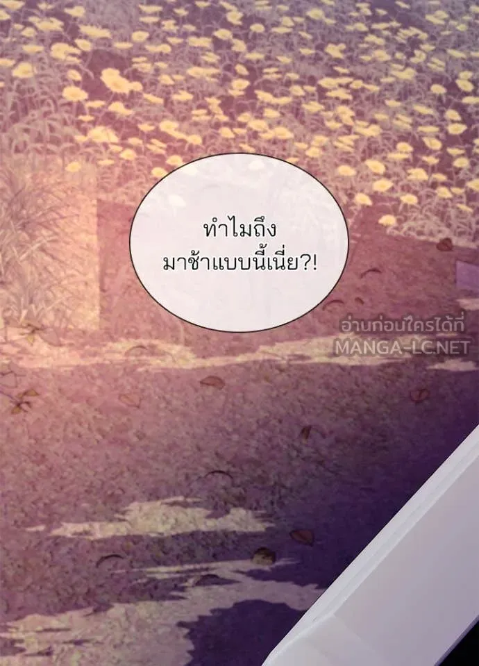 หน้า 95 จาก 158