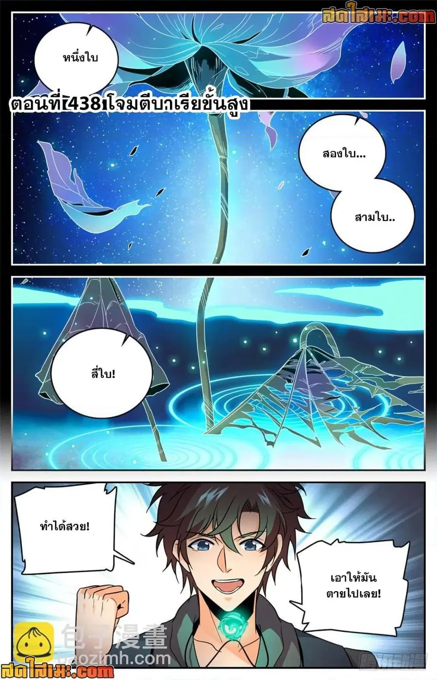 หน้า 1 จาก 12