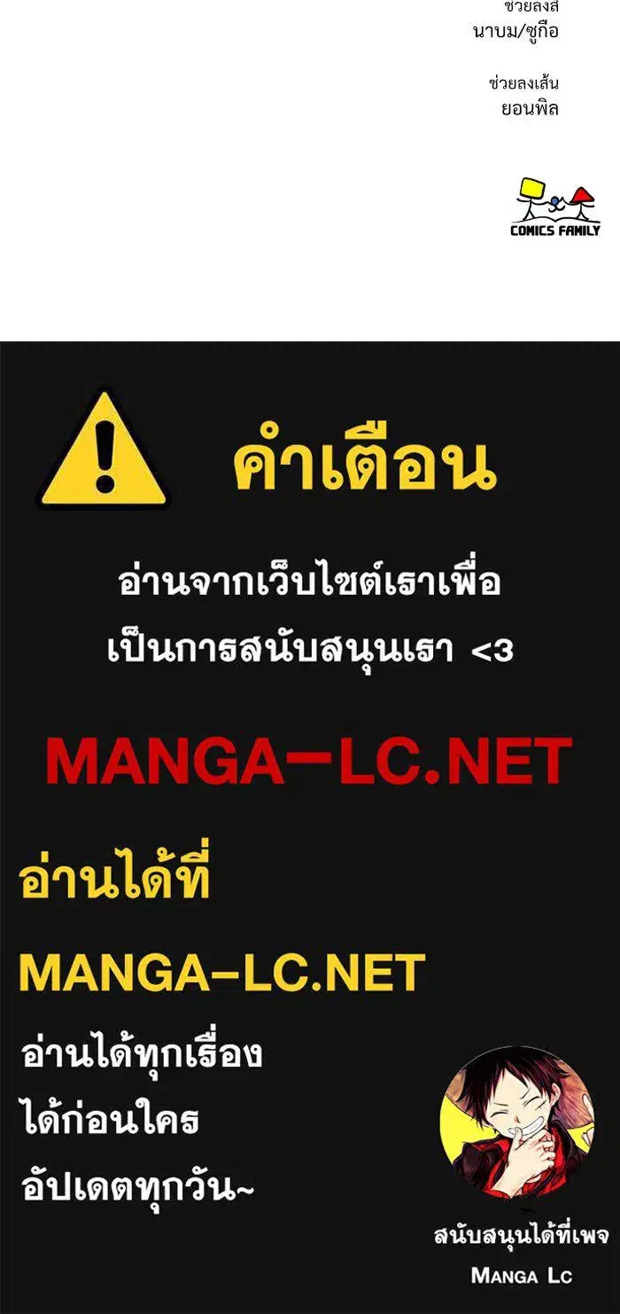 หน้า 200 จาก 200