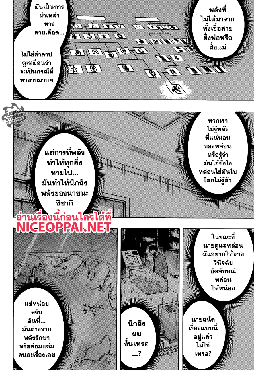 หน้า 14 จาก 18