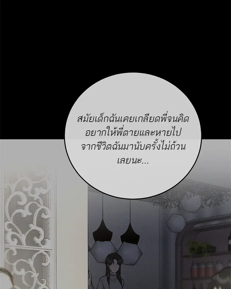หน้า 31 จาก 185