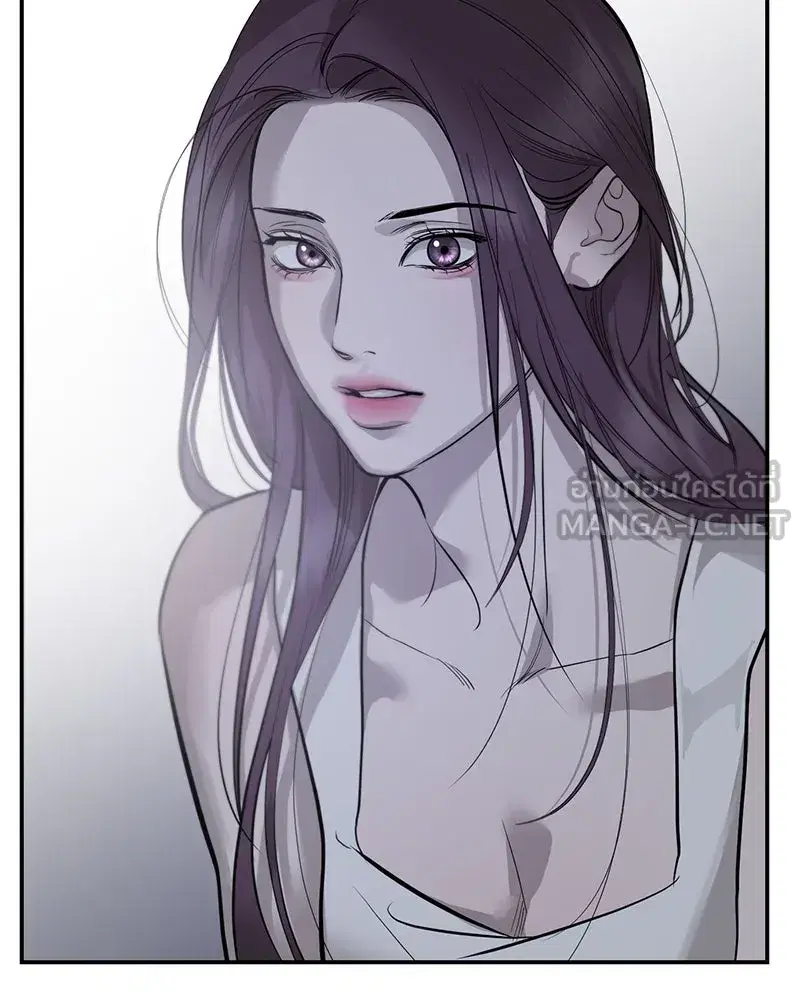 หน้า 81 จาก 114