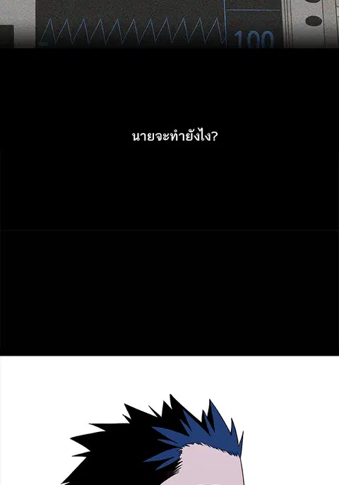 หน้า 65 จาก 143