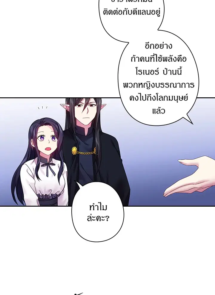 หน้า 63 จาก 68