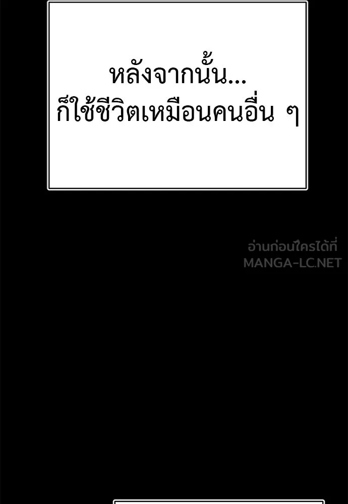 หน้า 129 จาก 209