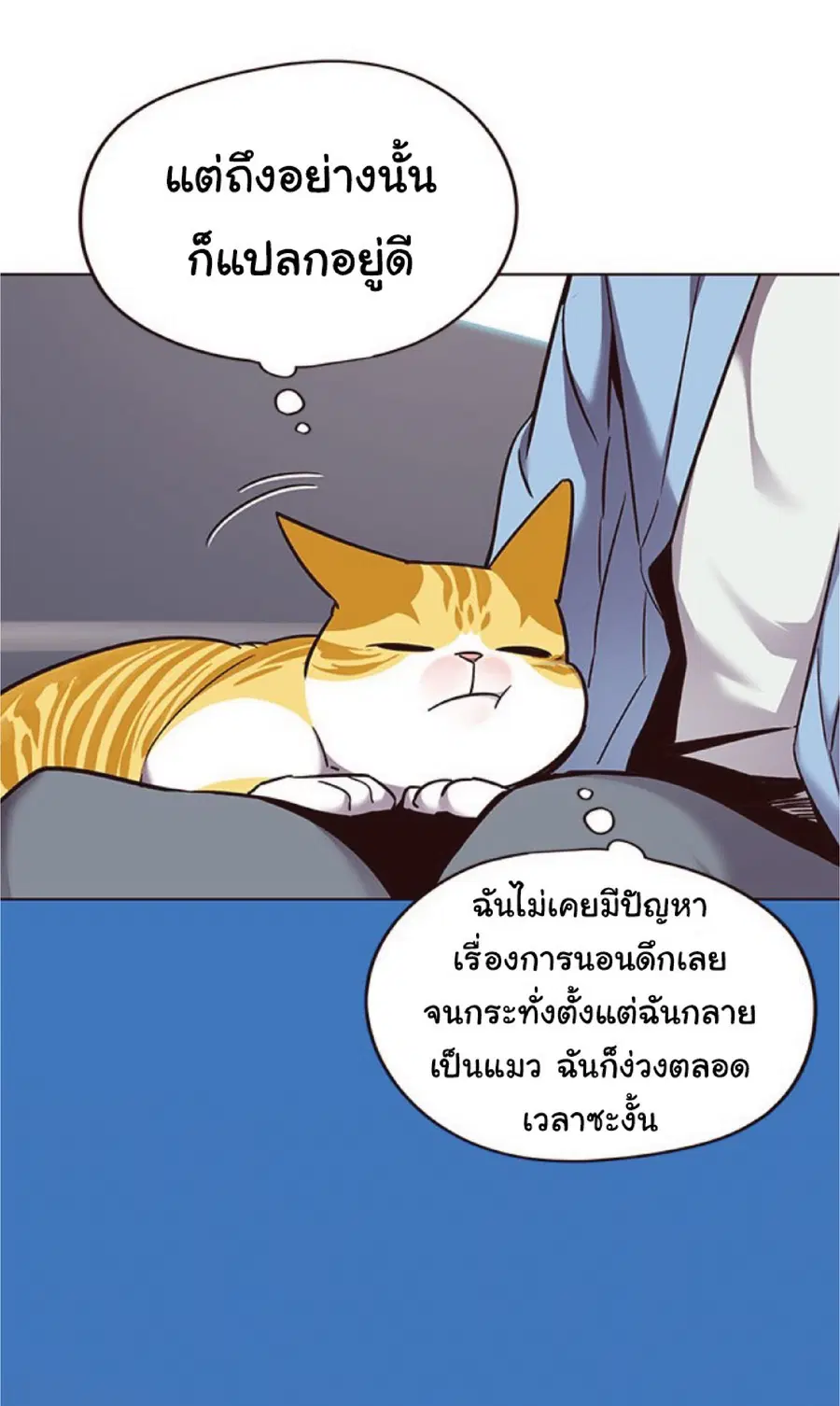 หน้า 48 จาก 71