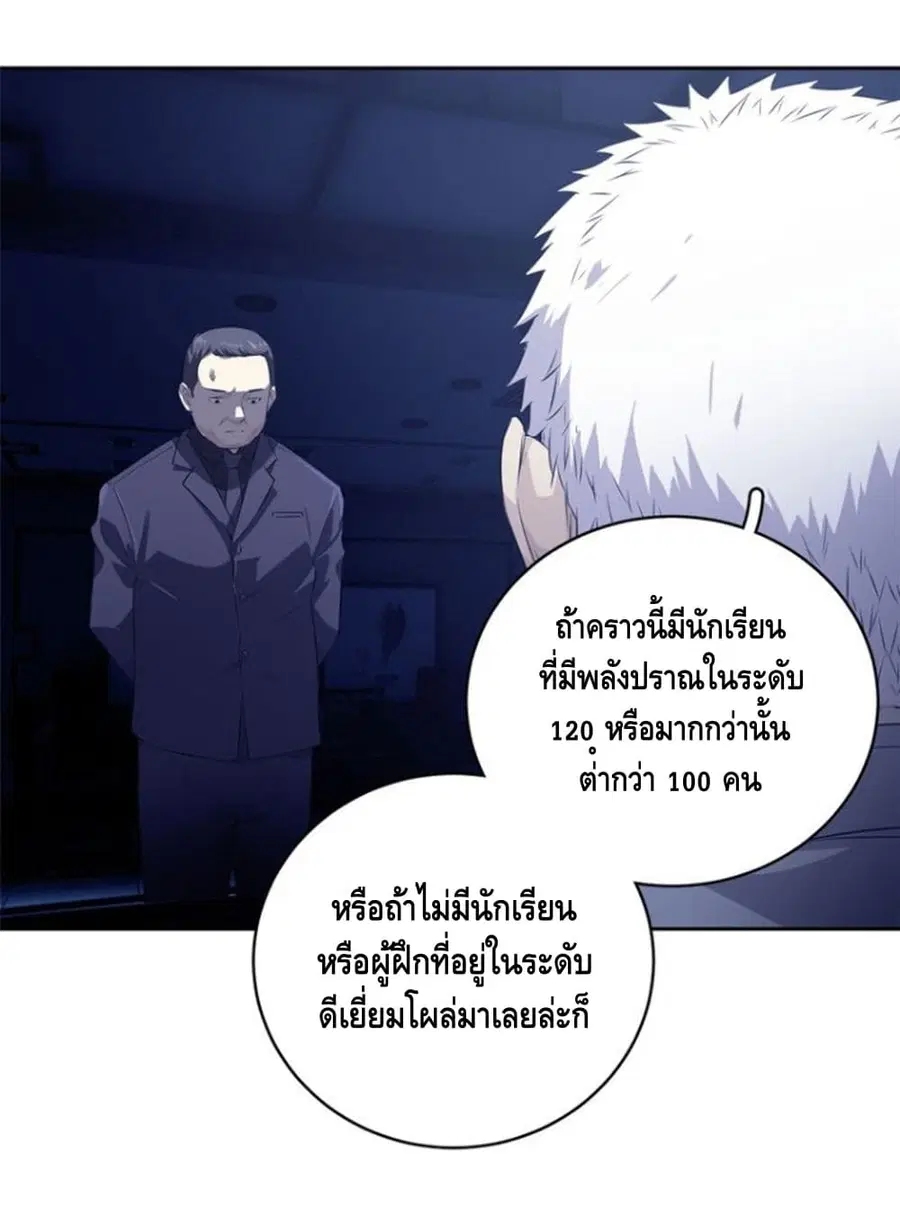 หน้า 22 จาก 25