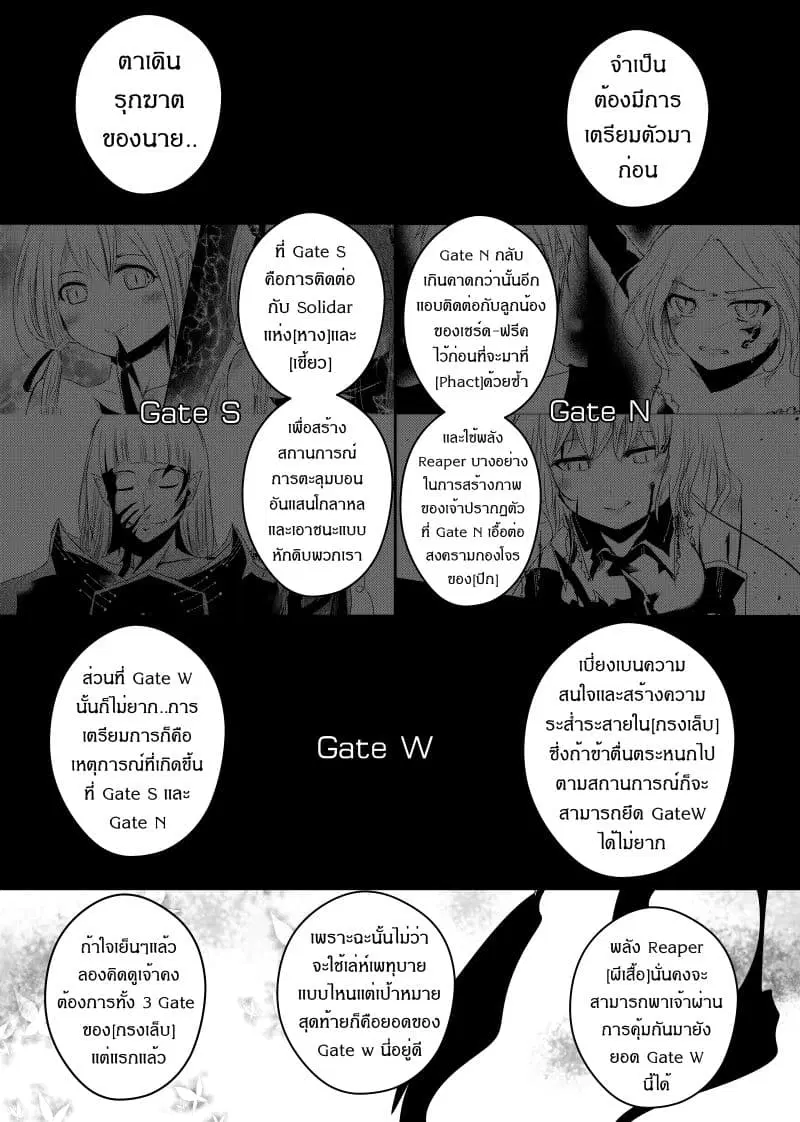 หน้า 8 จาก 22