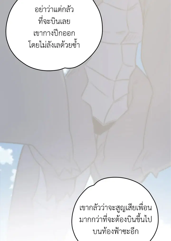 หน้า 117 จาก 117