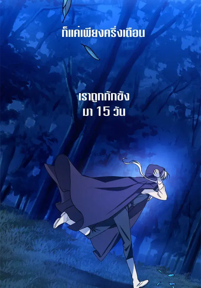 หน้า 31 จาก 152