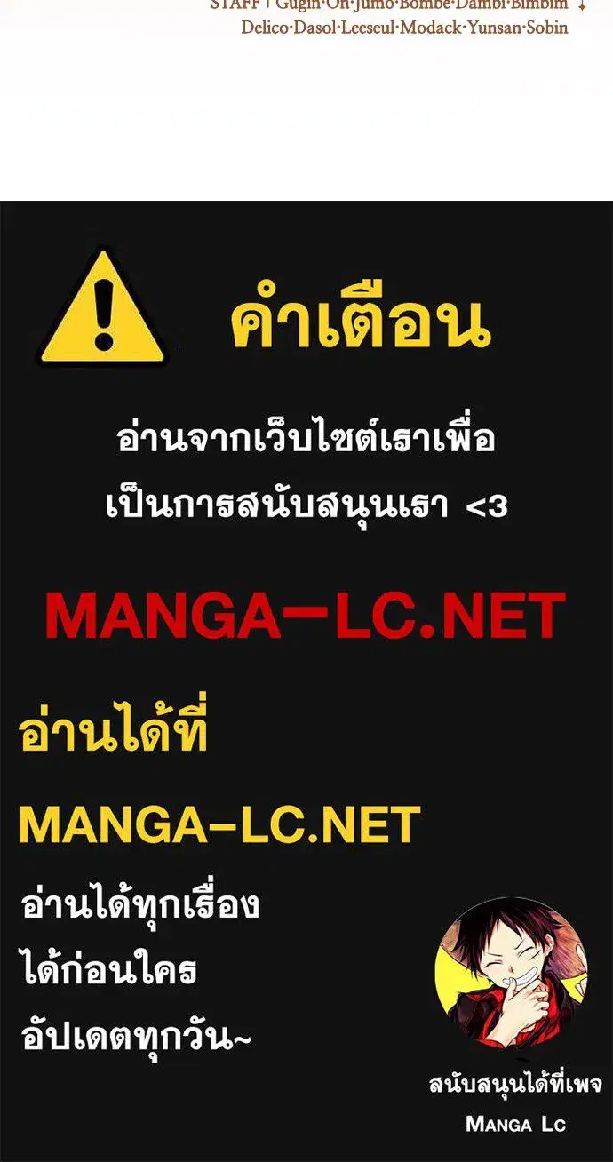 หน้า 222 จาก 223