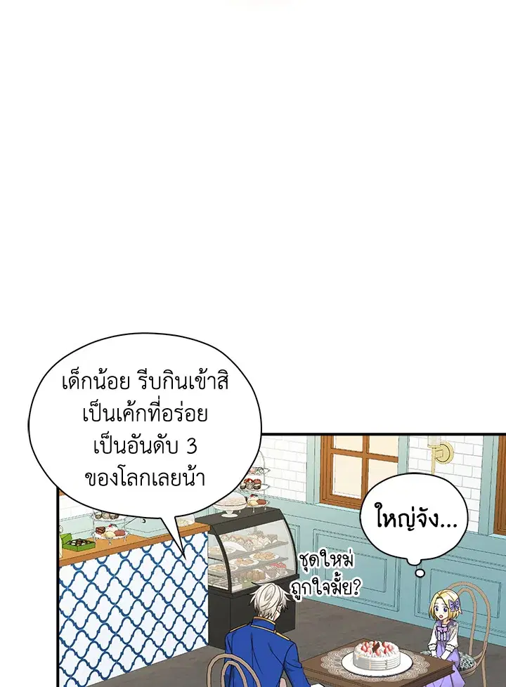 หน้า 4 จาก 81