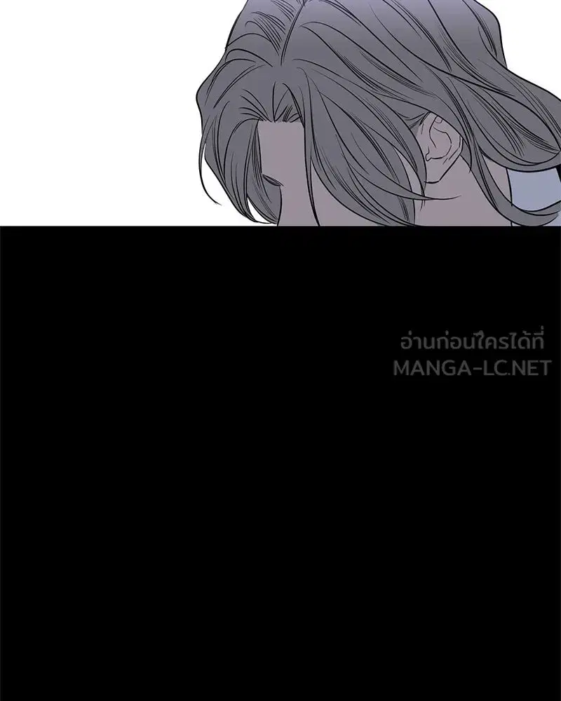 หน้า 3 จาก 112