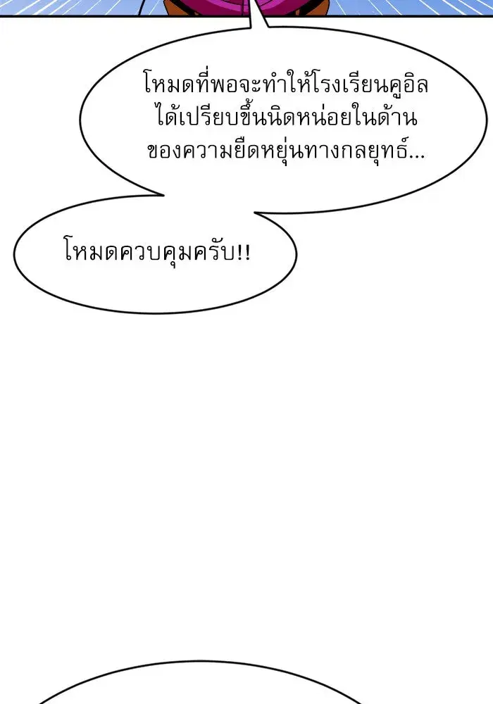 หน้า 46 จาก 152