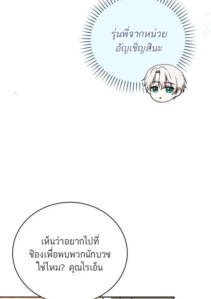 หน้า 7 จาก 143