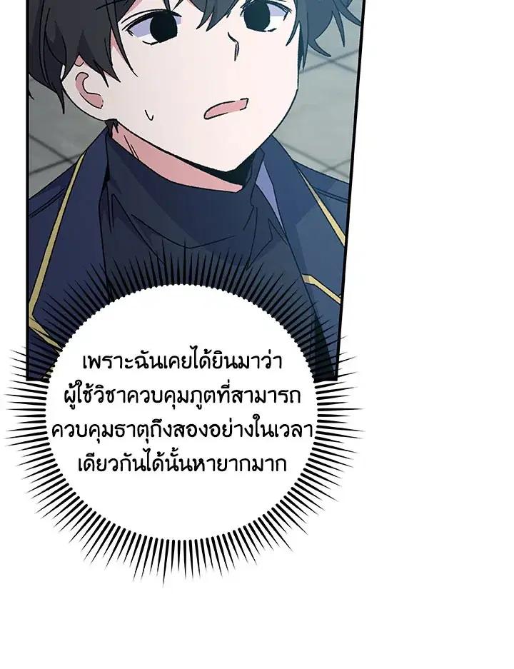 หน้า 46 จาก 110
