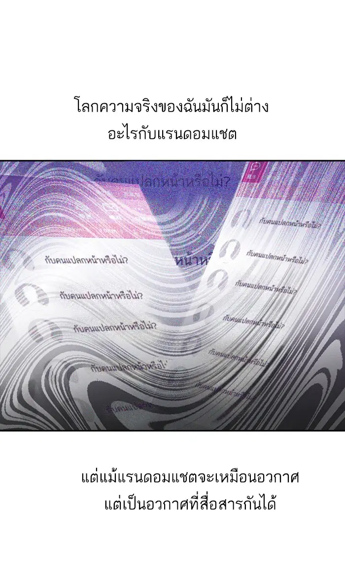 หน้า 56 จาก 98