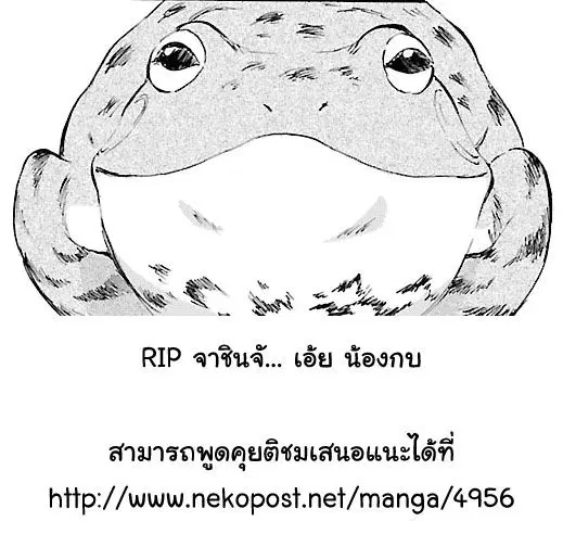 หน้า 11 จาก 11