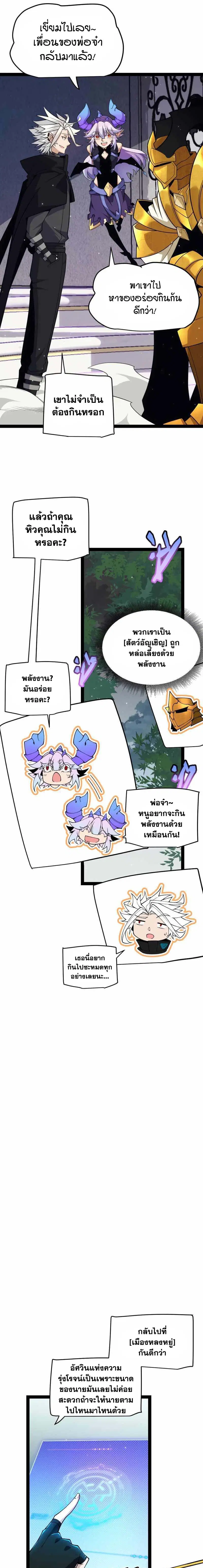 หน้า 7 จาก 15