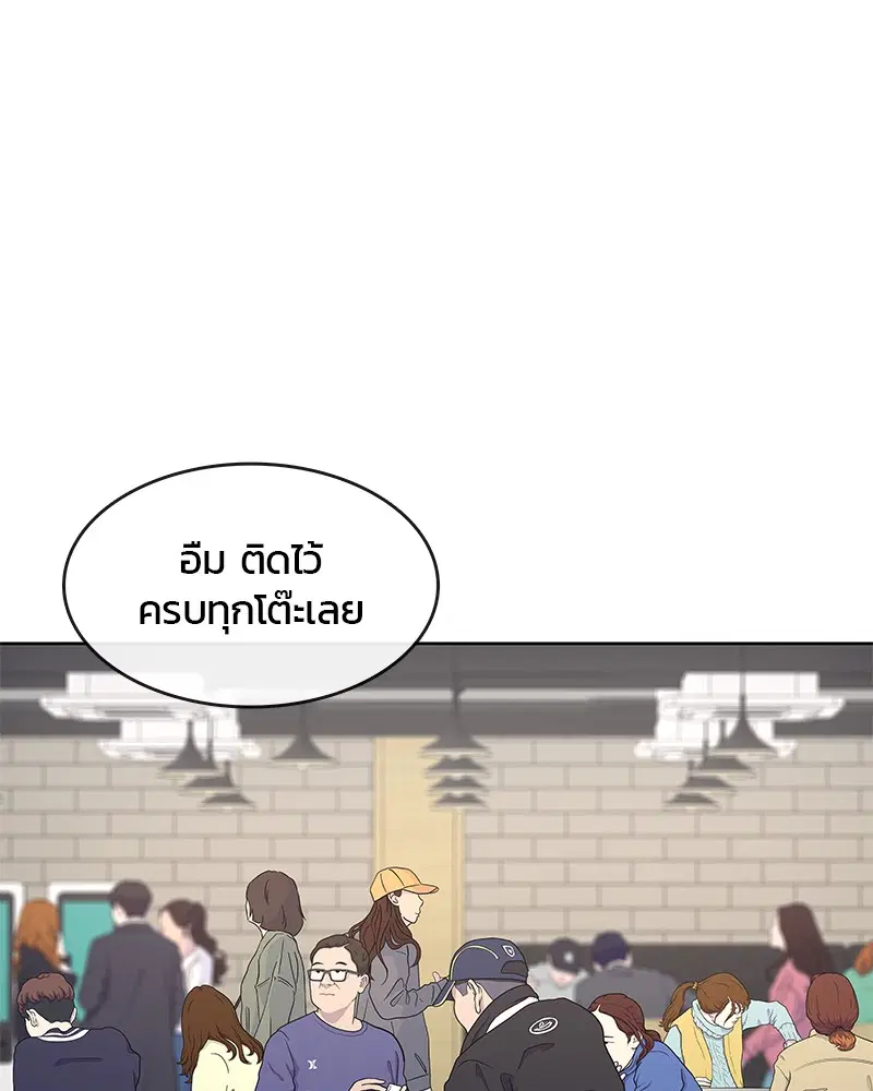 หน้า 97 จาก 106