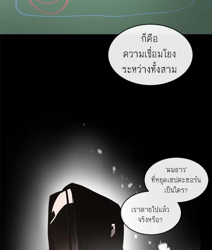 หน้า 110 จาก 143