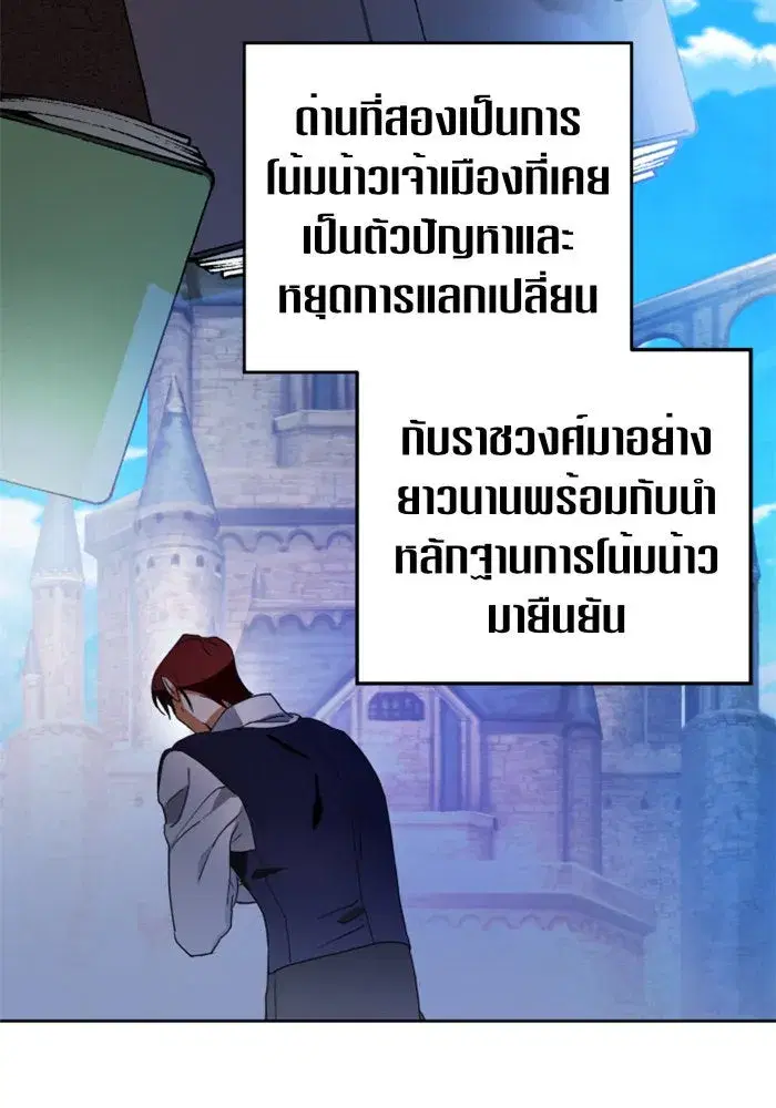 หน้า 89 จาก 142