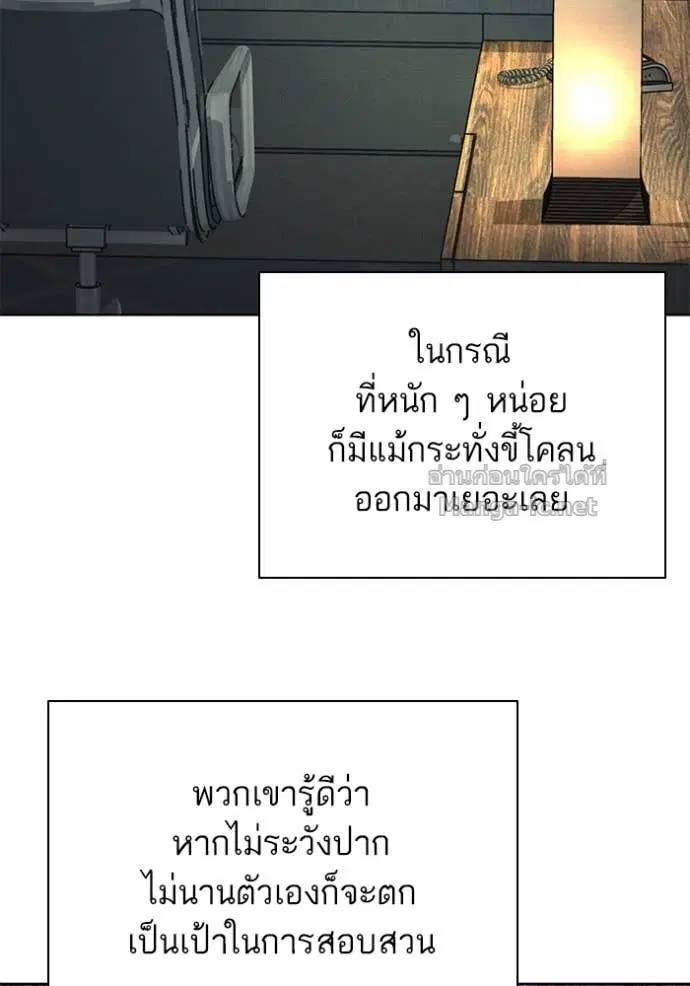 หน้า 126 จาก 157